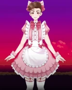 LudwigGallery8.png (283 KB) Ludwig's VTuber model