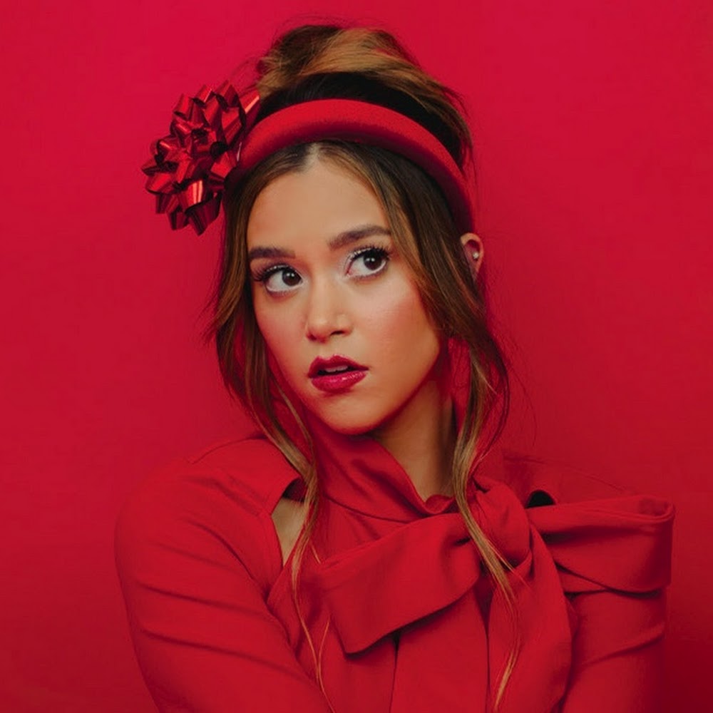 Megannicolemusic