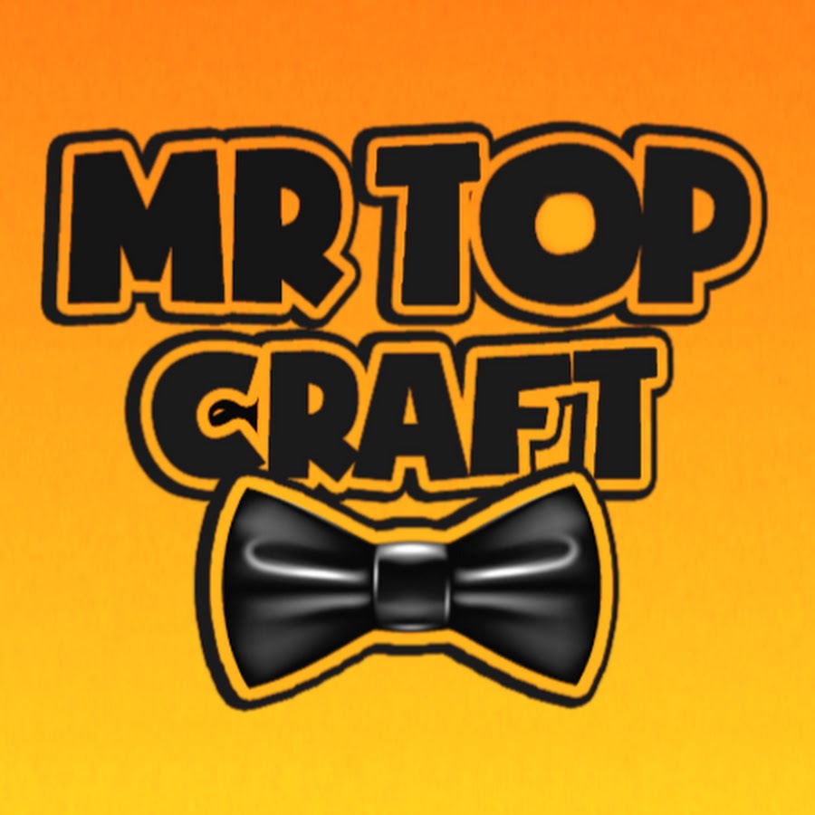 Mrtop5