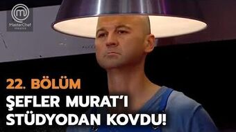 masterchef turkiye wikitubia fandom