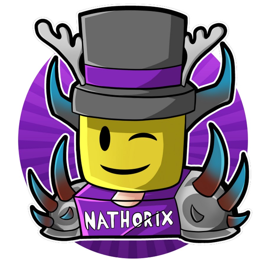 Scrimzox Wikitubia Fandom - roblox locus username