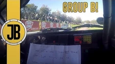 Onboard_a_Renault_5_Maxi_Turbo_Group_B_Rally_Car_FULL_THROTTLE_-_Rally_Day_2017