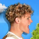 RyanTrahanProfile
