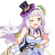 Shion ch-Hololive (1).jpg (38 KB) Headshot