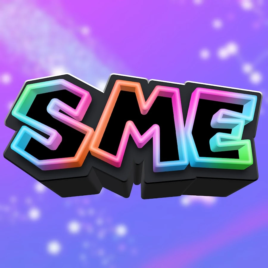 Super Mario Evolution Wikitubia Fandom