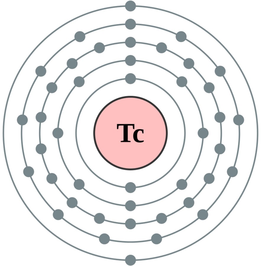 Ядро атома марганца. Атомное строение железа. Модель строения атома железа. Атомное строение Теллура. Электронная схема строения атома железа.