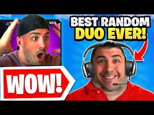 The_Best_Random_Duo_I’ve_EVER_Had!_😮_(Cold_War_Warzone)