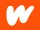 Wattpad