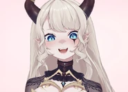 YaGurlShelly 2k.jpg (126 KB)