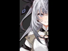 --holoID03-_Vestia_Zeta_-_Mission-_Start!_-hololive_Indonesia_Gen_3_Debut_Teaser-