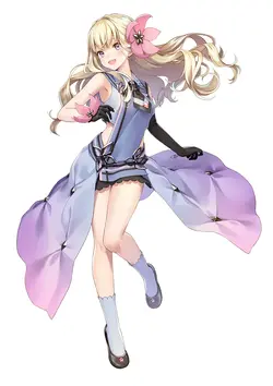 Amanohoshi chiroruCh.甘ノ星ちろる / プロプロ | Wikitubia | Fandom