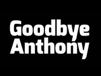 Anthony_is_Leaving_Smosh