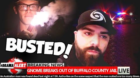 Content_Cop_-_KEEMSTAR