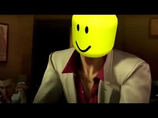 Dame_Da_Ne_but_it's_the_Roblox_Death_Sound_(Baka_Mitai)