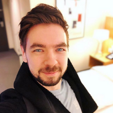 JacksepticeyeGallery16