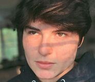 Old icon