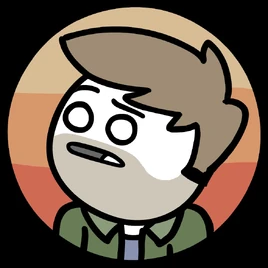 Ryan K. Hudson (YT Profile)