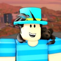 St4fb6tz2p3cnm - https youtube fandom com wiki ved dev roblox christmas tycoon help me youtube St4fb6tz2p3cnm - roblox christmas tycoon help me youtube