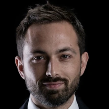 Veritasium Wikitubia Fandom