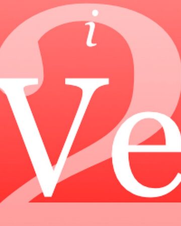Cjnsjvdmexiekm - https youtube fandom com wiki veritasium roblox trash yub Cjnsjvdmexiekm - roblox trash yub