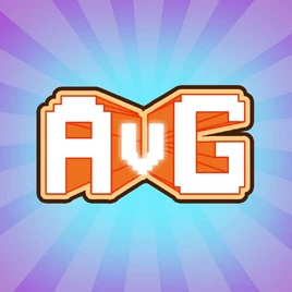 AnimatorsVSGames