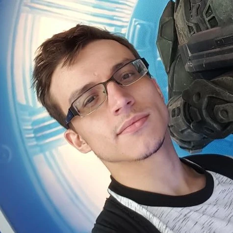 Chris Ray Gun | Wikitubia | Fandom