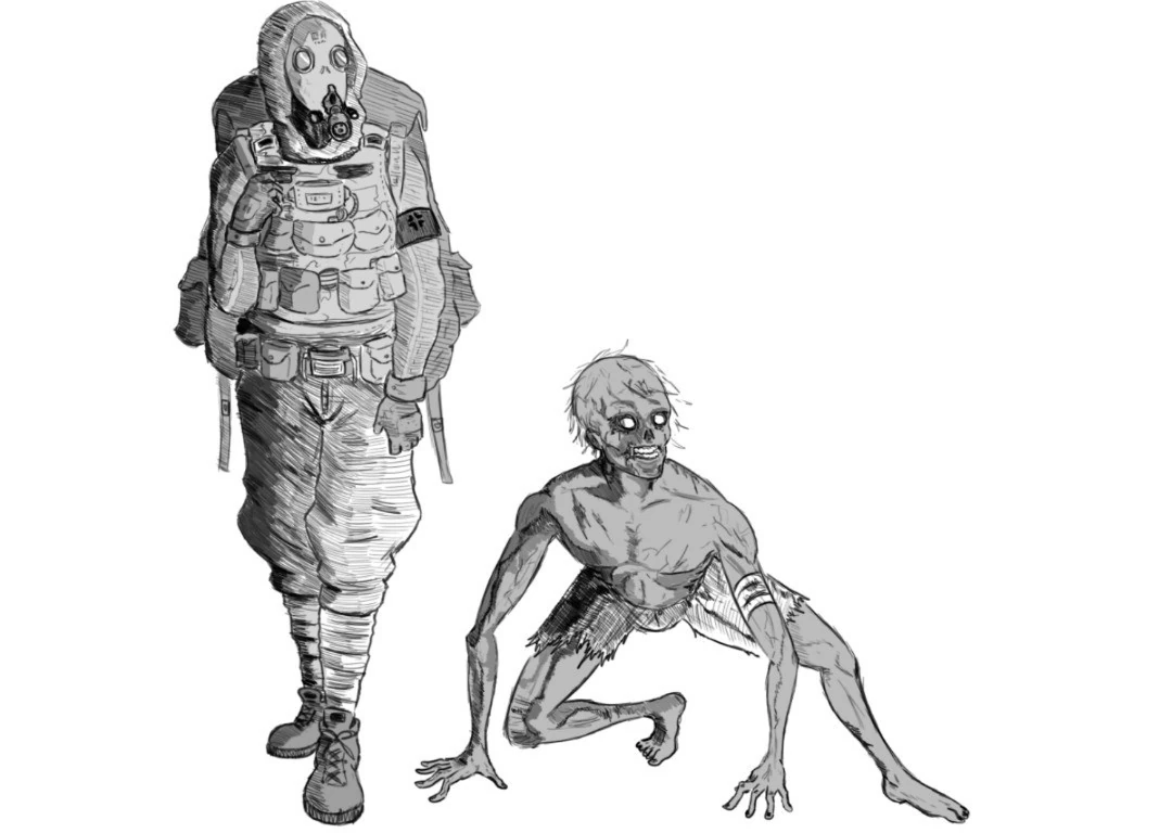 Doc - Nelle tue mani - Wikipedia, image size:1080x768