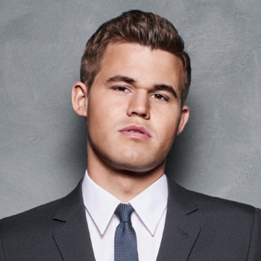 Magnus Carlsen Wiki, Age, Biography, Net Worth, Wife, Rating, Parents,  Ethnicity