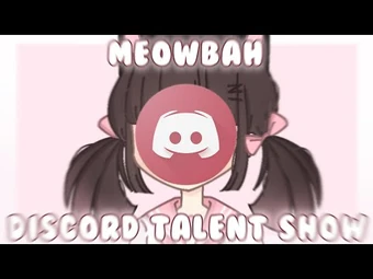 MeowBahh Got EXPOSED 