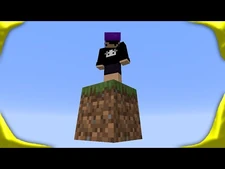 Minecraft_num_bloco_só