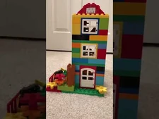 My_LEGO_DUPLO_hotel