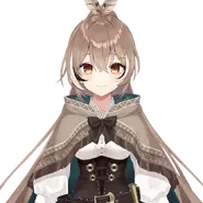 Nanashi Mumei Ch. hololive-EN2.webp (55 KB)