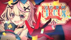 Polka Ch. 尾丸ポルカ | Wikitubia | Fandom