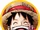 ONE PIECE Official YouTube Channel