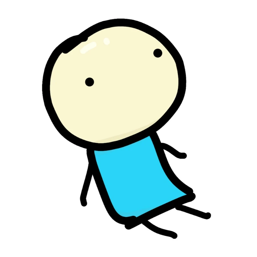 Steven | Wikitubia | Fandom