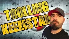 TROLLING_KEEMSTAR!!!!!