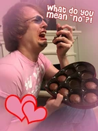 Tom valentine's day 2.jpg (144 KB)