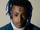 XXXTENTACION