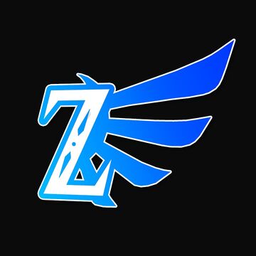 Zeltik Wikitubia Fandom Betterdiscord enhances discord with several features. zeltik wikitubia fandom