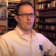 AVGN77