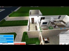 BLOXBURG_CHEAP_FAMILY_HOUSE_(REUPLOADED)_-_ROBLOX_BLOXBURG_SPEEDBUILD