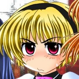 C0mixZ0ne Channel Icon