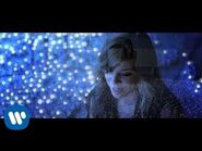 Christina Perri - A Thousand Years -Official Music Video-