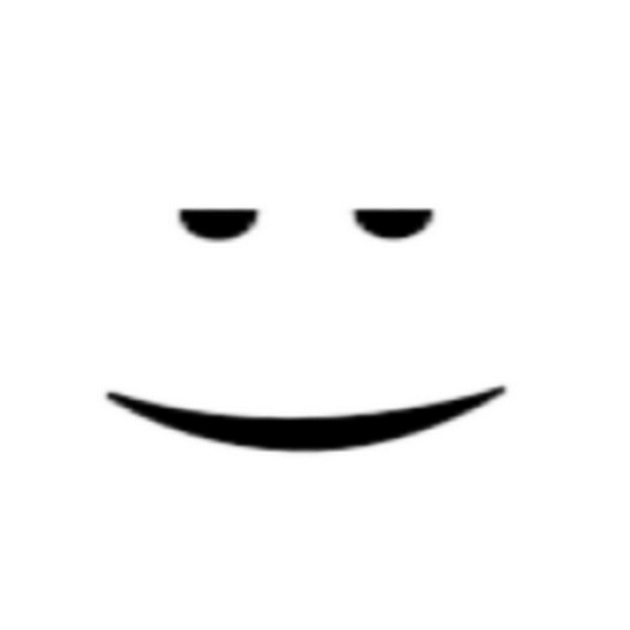 Haramics Wikitubia Fandom