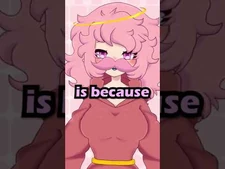 I_am_not_Markiplier_😭_-shorts_-vtuber_-markiplier