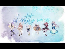 Id-entity_voices_-_hololive_ID_-Original_Song-