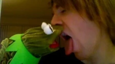 KERMIT_THE_FROG_&_ME