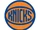 New York Knicks