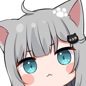 Nachoneko / 甘城なつき | Wikitubia | Fandom Nachoneko / 甘城なつき | Wikitubia | Fandom