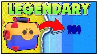Lex Brawl Stars Wikitubia Fandom